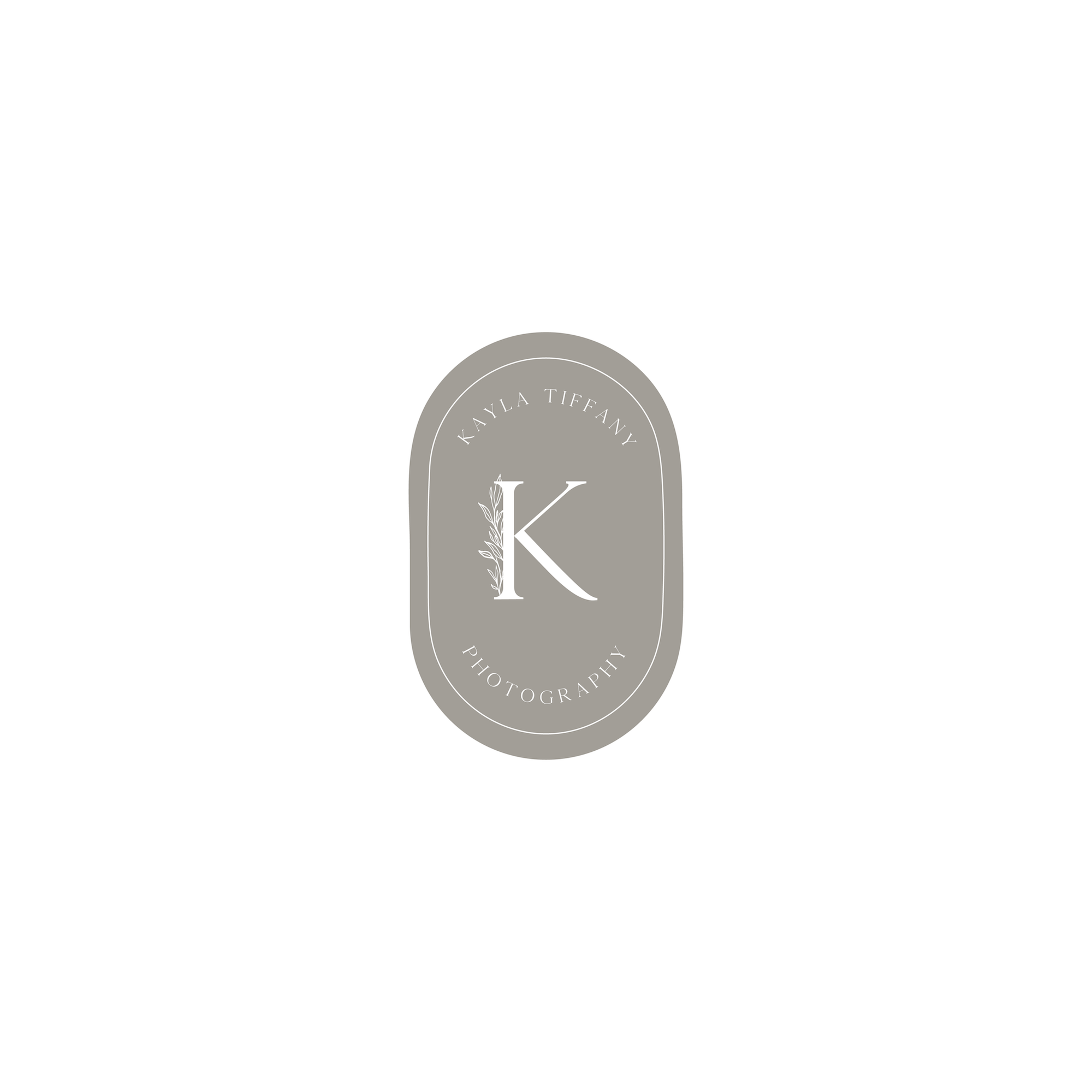 logo-3-with-padding.png
